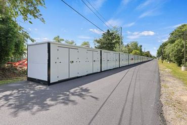 Storage Image 16