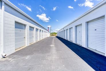 Storage Image 7