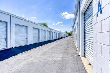 Storage Image 8