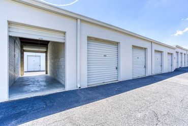 Storage Image 9