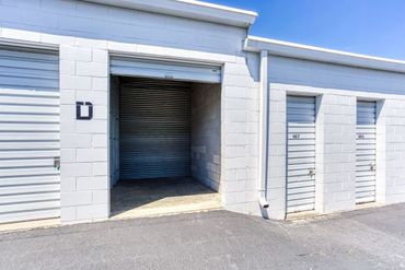 Storage Image 10