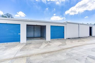Storage Image 17