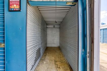 Storage Image 21