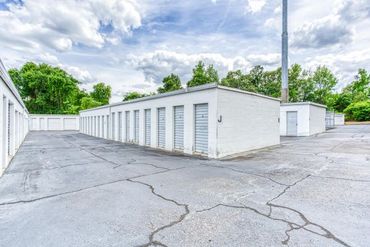 Storage Image 6