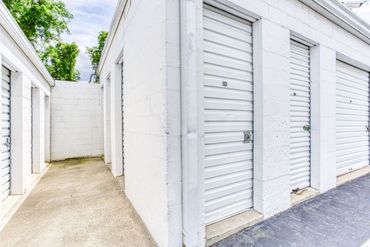 Storage Image 7