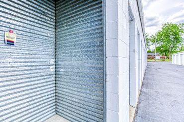 Storage Image 8