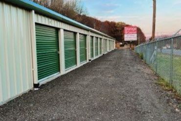 Storage Image 2