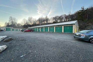 Storage Image 3