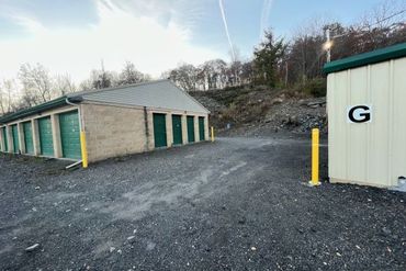 Storage Image 8