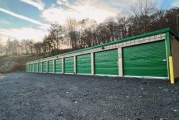 Storage Image 9