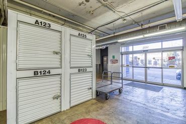 Storage Image 8