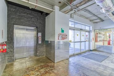 Storage Image 9