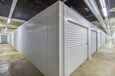 Storage Image 10