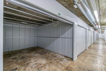 Storage Image 11