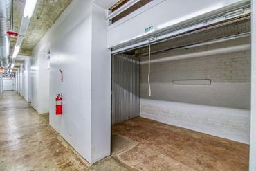 Storage Image 12