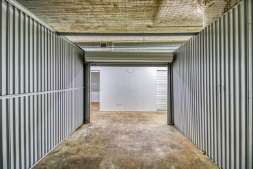 Storage Image 13