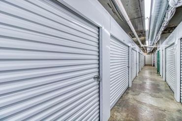 Storage Image 14