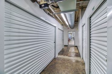 Storage Image 15
