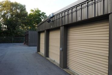 Storage Image 2