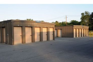 Storage Image 3
