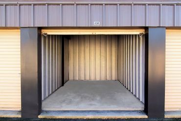 Storage Image 4