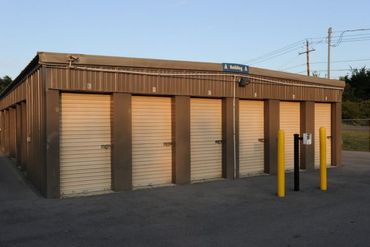Storage Image 5