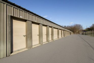 Storage Image 6