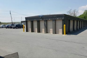 Storage Image 7