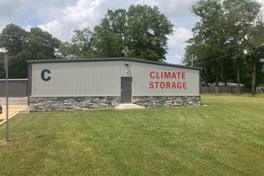 Storage Image 4