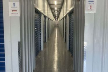 Storage Image 6