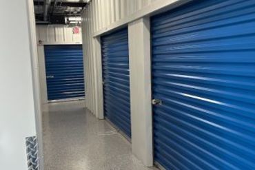 Storage Image 7