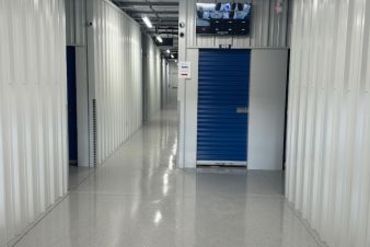 Storage Image 8