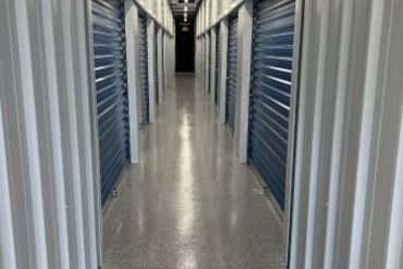 Storage Image 9