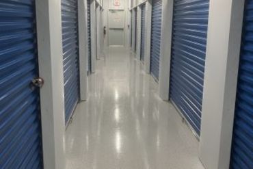Storage Image 10