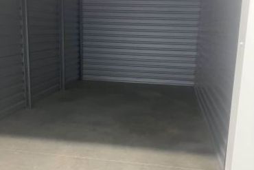 Storage Image 11