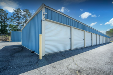 Storage Image 2