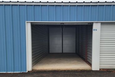 Storage Image 3
