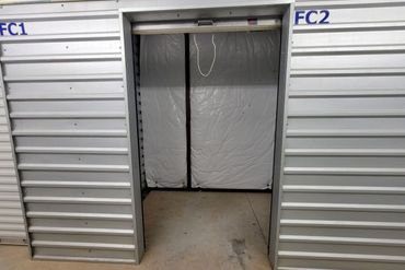 Storage Image 5