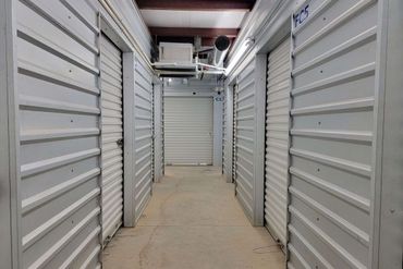 Storage Image 7