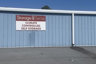 Storage Image 8