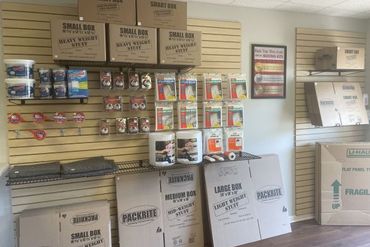 Storage Image 9