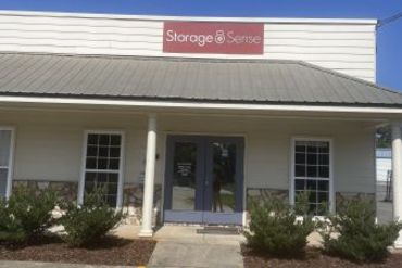 Storage Image 10