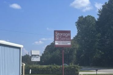 Storage Image 11