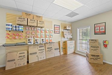 Storage Image 12