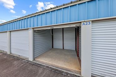Storage Image 13