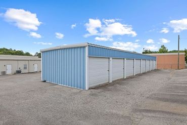 Storage Image 16