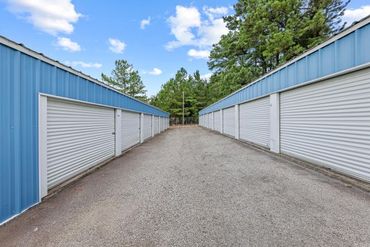 Storage Image 17