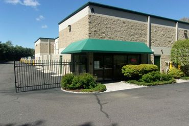 Storage Image 1