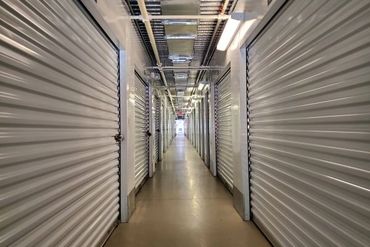 Storage Image 3