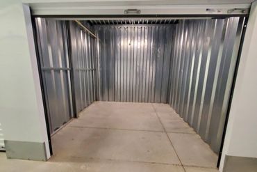 Storage Image 4